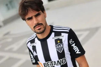 image 750x500 63b8761738f60