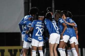 image 750x500 63b9761f1baf3