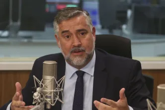 image 750x500 63b97c6a1a009