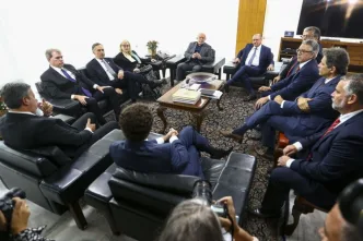 image 750x500 63bc55d977fc9