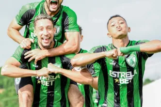 image 750x500 63be035f1b1a2