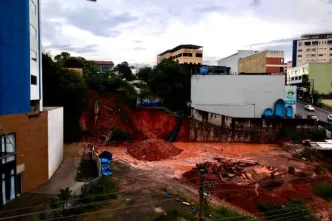 image 750x500 63c01038e5abd