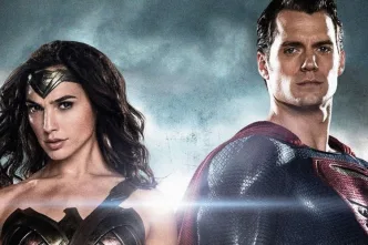 image 750x500 63c019eed801a