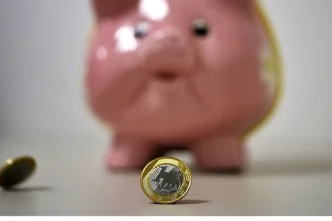 image 750x500 63c02eff1d927