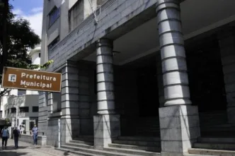 image 750x500 63c0425c08a95