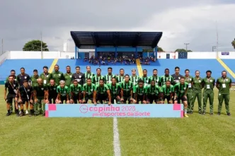 image 750x500 63c1e9f0b7b5b