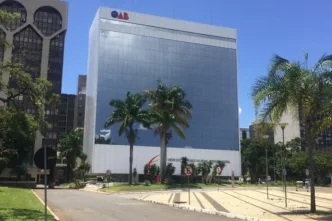 image 750x500 63c4b70a24f74