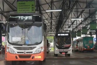 image 750x500 63d91987c8df6