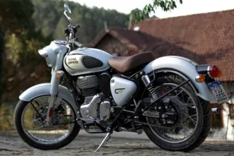 image 750x500 63dae63954956