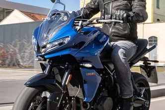 image 750x500 63e2c8a4a7bd3