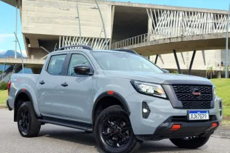 image 750x500 63e3e534605bb