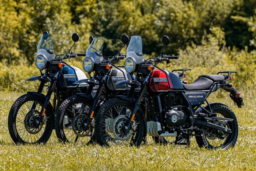 image 870x580 63f3dcd963c81 1