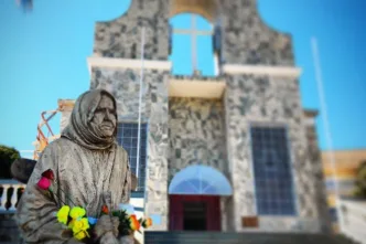 image 870x580 63fbb4d5c1562 1