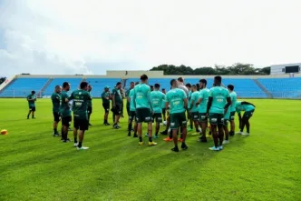 image 870x580 63fd3bb7b8f4d 1