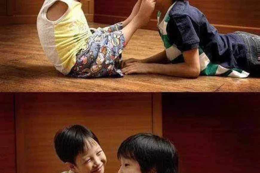 image 870x580 64014e4f41463 1