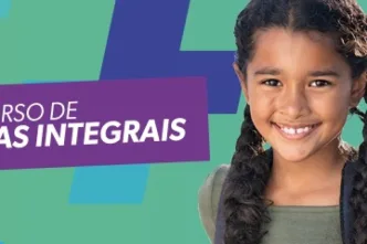 image 870x580 640226cbd7bca 1