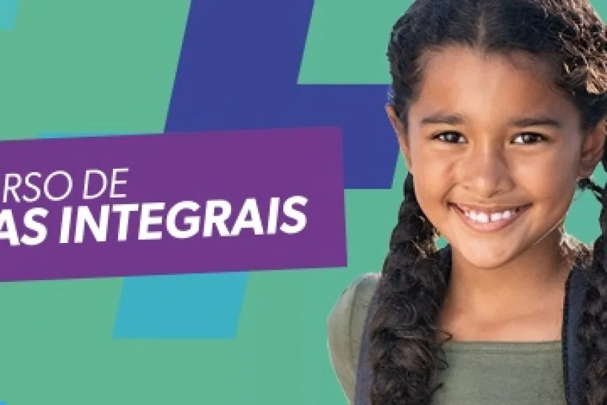 image 870x580 640226cbd7bca 1