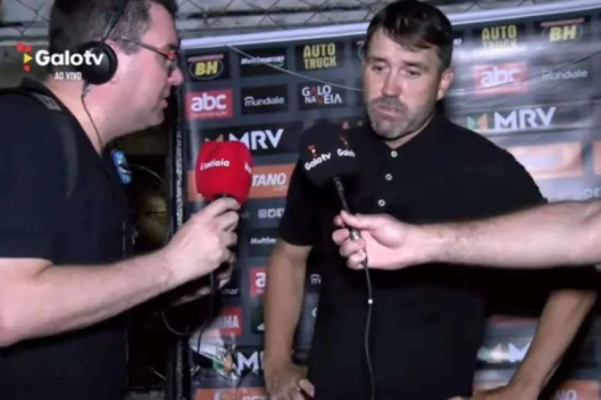 image 870x580 6403ce2f7686b 1