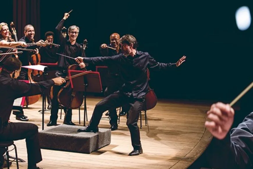 image 870x580 640557b1ccbb9 1