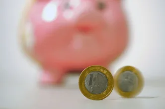 image 870x580 640657ab99301 1