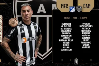 image 870x580 64065f44e0494 1