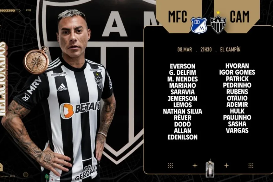 image 870x580 64065f44e0494 1