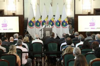 image 870x580 640673f1689ca 1