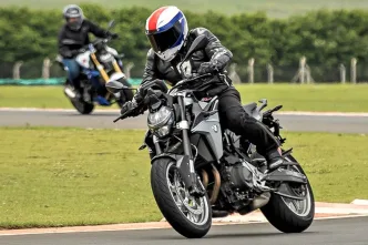 image 870x580 640a872f843b2 1