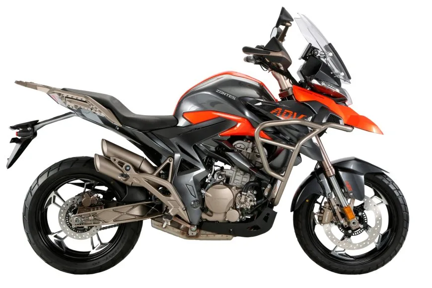 image 870x580 641921e05e29e 1