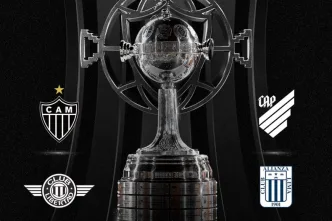 image 870x580 642249a98d5ec 1