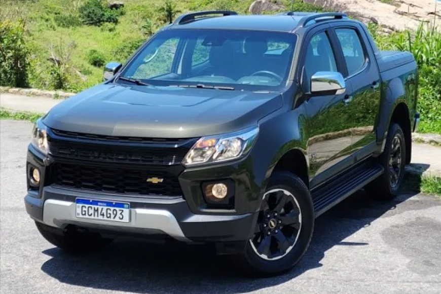 image 870x580 642252375a09a 1