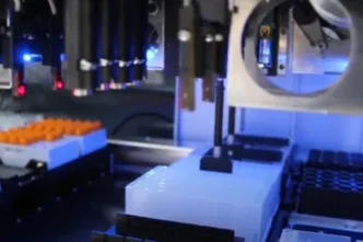 image 870x580 642aee8e9e11e 1