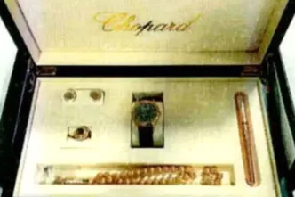 image 870x580 642d8f464491a 1