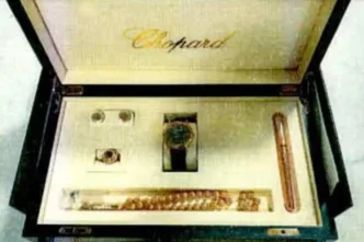 image 870x580 642de7cb40d03 1