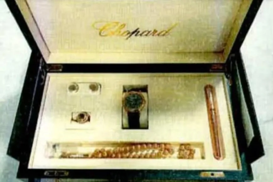 image 870x580 642de7cb40d03 1