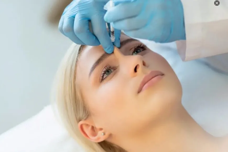 image 870x580 642e366b8a816 1