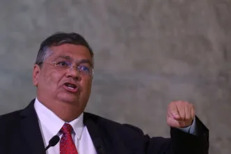 image 870x580 642ee625df3d1 1