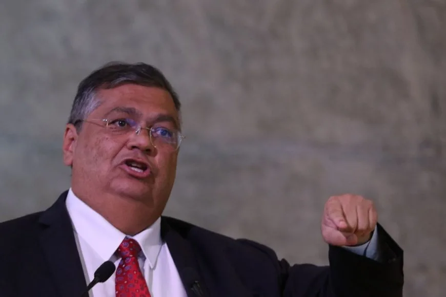 image 870x580 642ee625df3d1 1