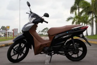 image 870x580 643cb0c143589 1