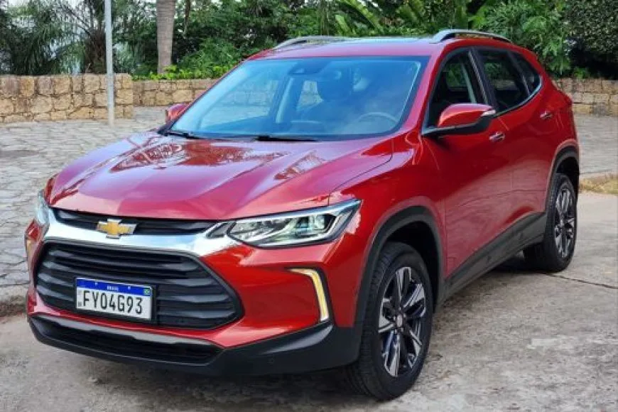 image 870x580 643f5d5958312 1