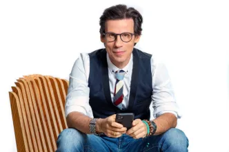 image 870x580 6446947853f52 1