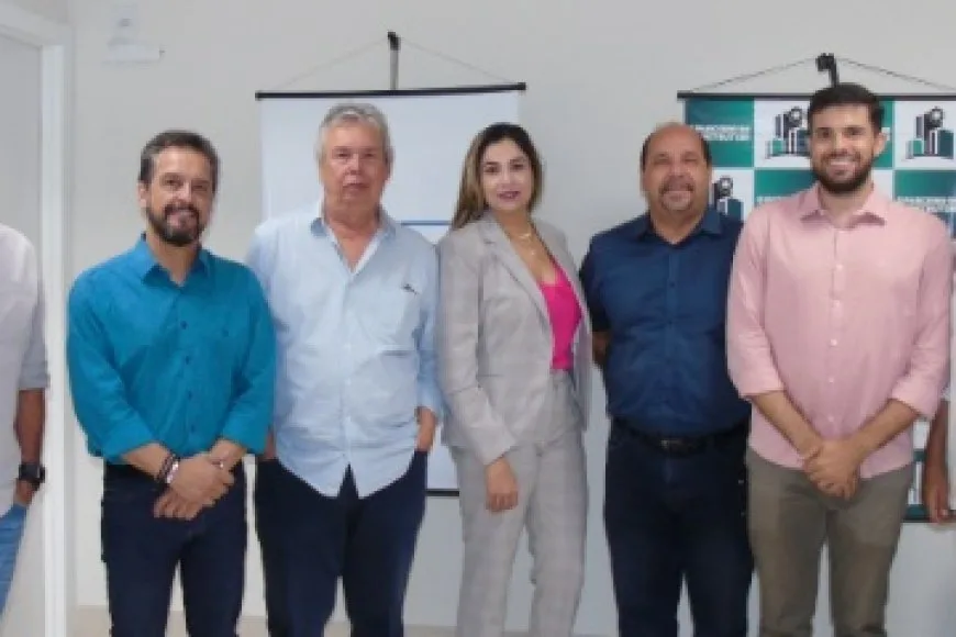 image 870x580 64469d07da295 1