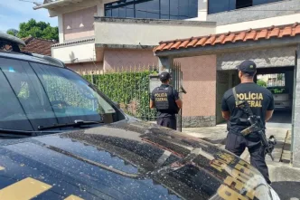 image 870x580 64497da128fb3 1