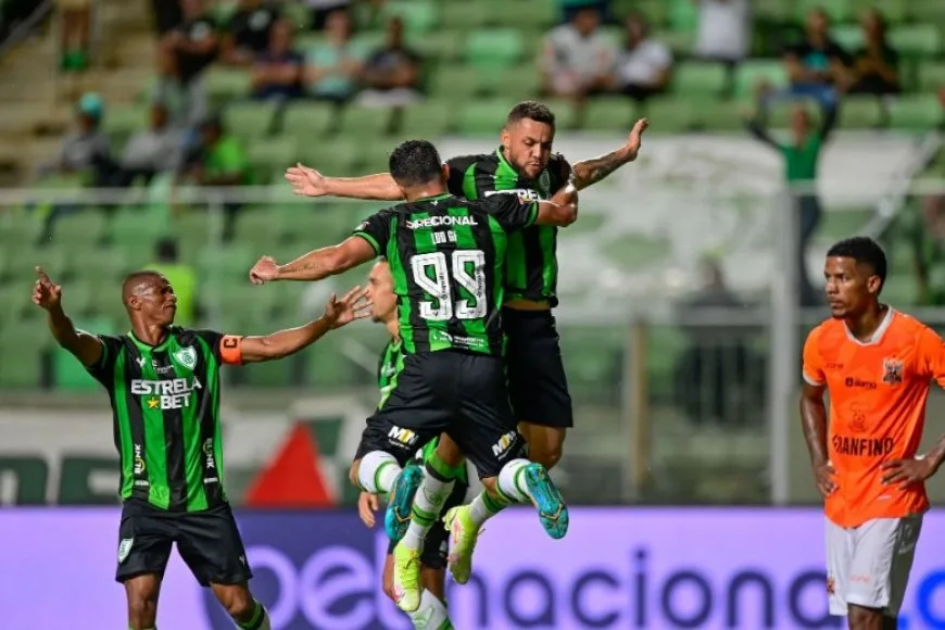 image 870x580 644a64369742a 1