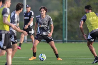 image 870x580 644c8a690e986 1