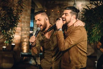 image 870x580 64518019042ae 1