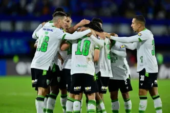 image 870x580 6453367849c70 1