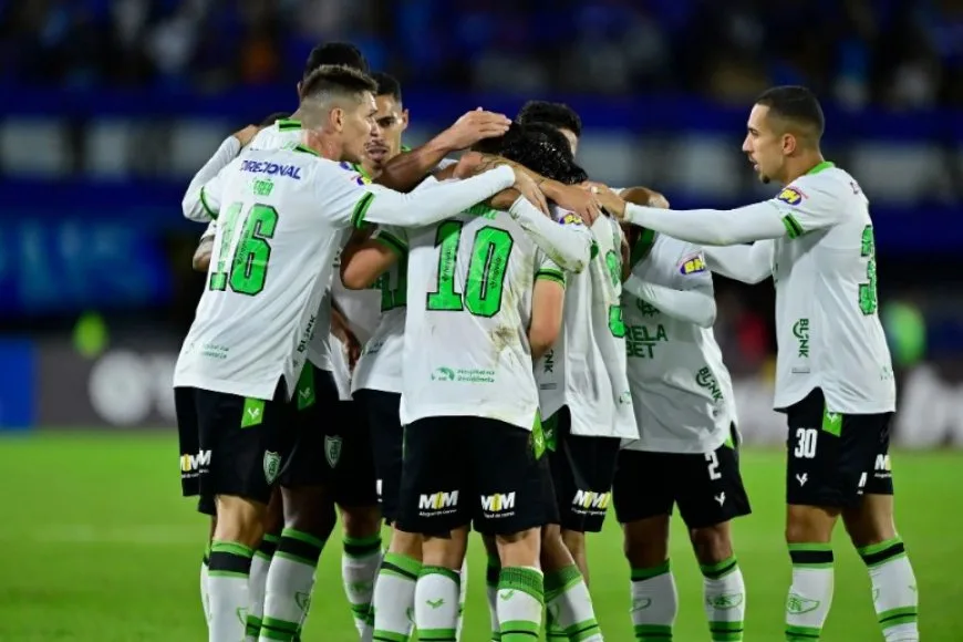 image 870x580 6453367849c70 1