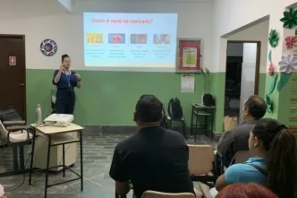 image 870x580 6453b1133d600 1