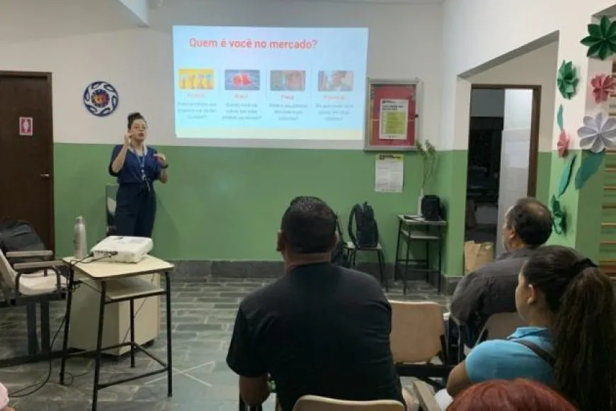 image 870x580 6453b1133d600 1